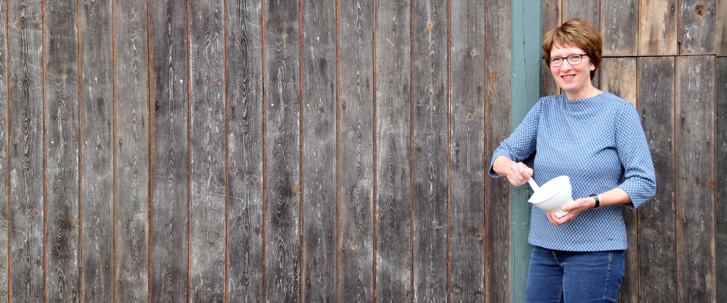 Für Ihre Gesundheit vor Ort: Die Löwenapotheke Bardowick