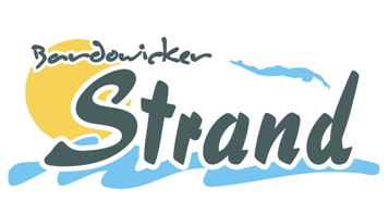 Logo Bardowicker Strand